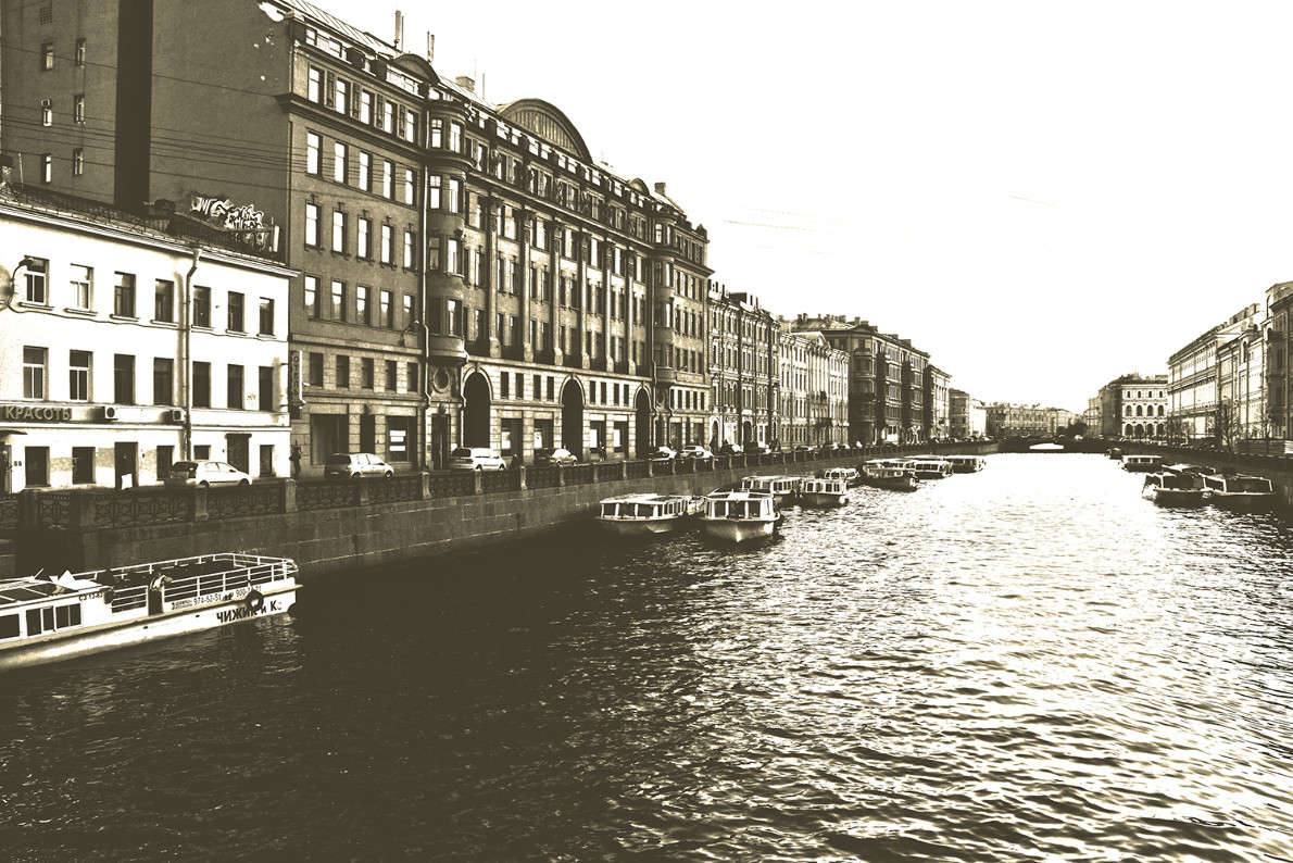 ��������� ����� �������  �� PhotoGeek.ru #����� #��������� ������