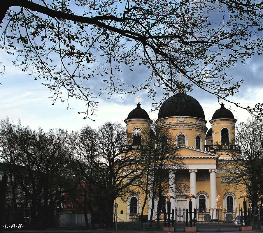 �����-�������������� ����� ����� �������  �� PhotoGeek.ru #����� #�����������