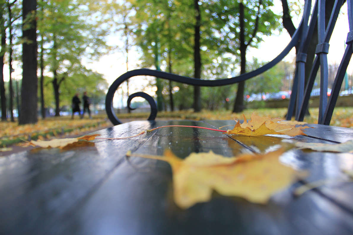 ������ ��� ����� �������  �� PhotoGeek.ru #����� #������ ��� �������