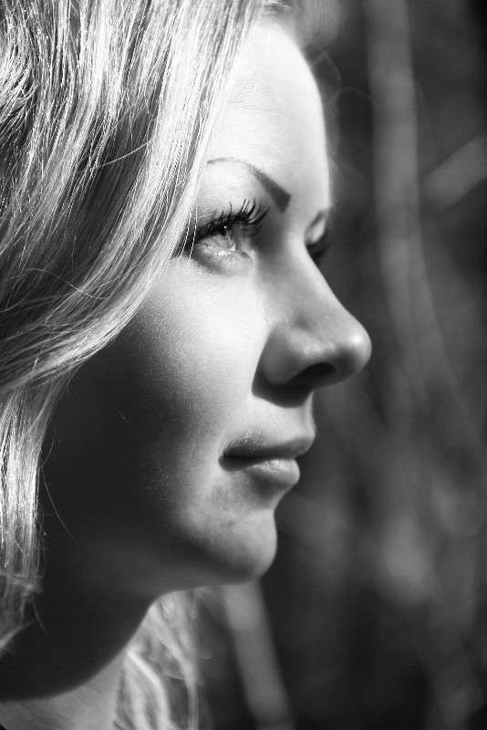 ����� ����� �������  �� PhotoGeek.ru #������� #�����-�����