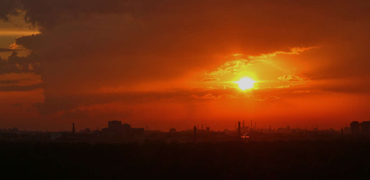 �����. �������. ��� ����� �������  �� PhotoGeek.ru #����� #��������� ������