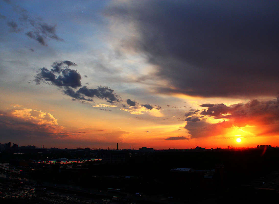 ����� ������. ����� �������  �� PhotoGeek.ru #����� #��������� ������