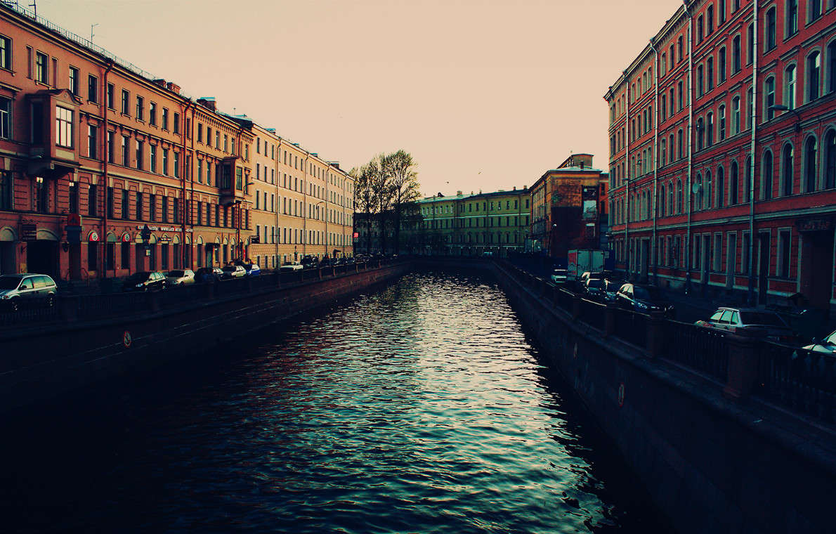 ��� ����� �������  �� PhotoGeek.ru #����� #��������� ������