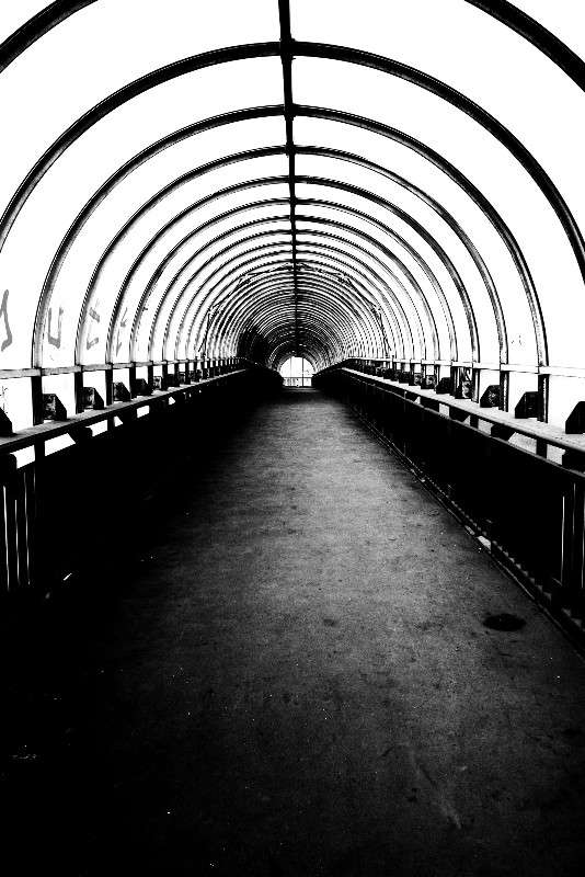 � ...������ ����� �������  �� PhotoGeek.ru #�����