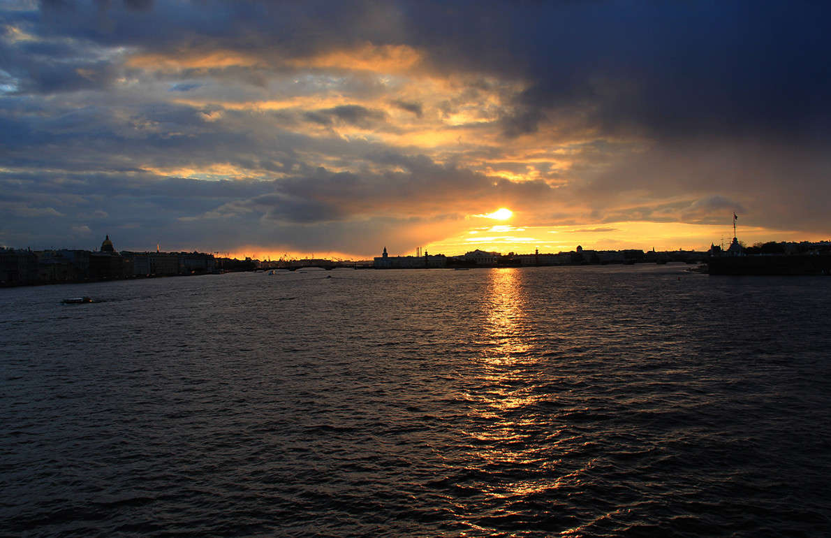 ����� ����� �������  �� PhotoGeek.ru #����� #��������� ������