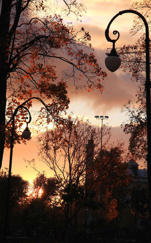 ����� ����� �������  �� PhotoGeek.ru #����� #������ ��� �������