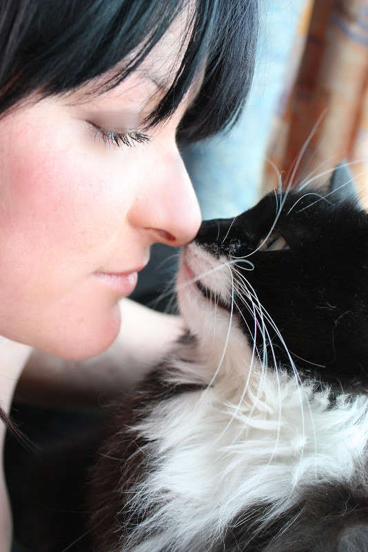 ���� ����... ����� �������  �� PhotoGeek.ru #�������� ��� #�������� ���