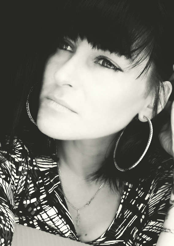 ������ ����� �������  �� PhotoGeek.ru #�������