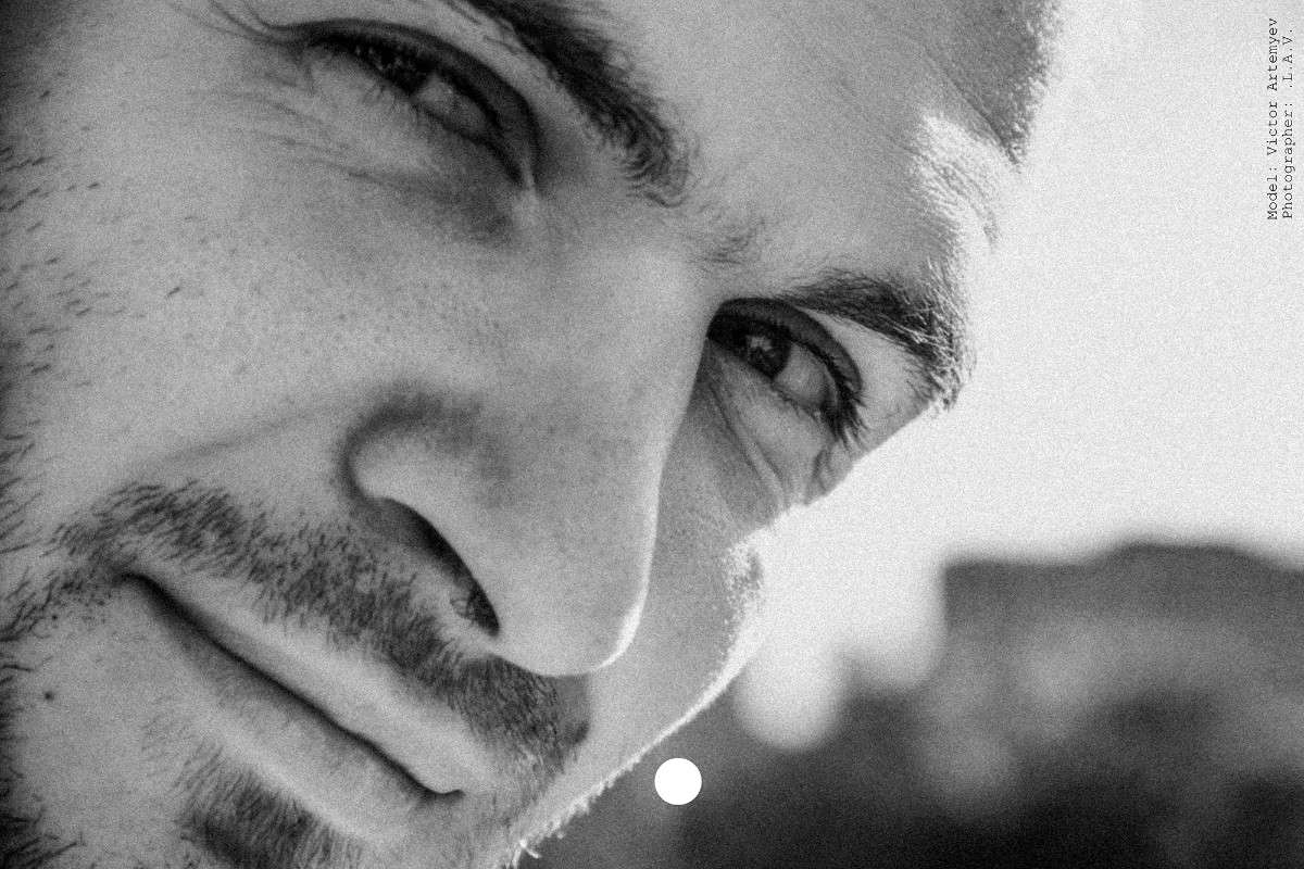 ������� ����� �������  �� PhotoGeek.ru #������� #�����-�����