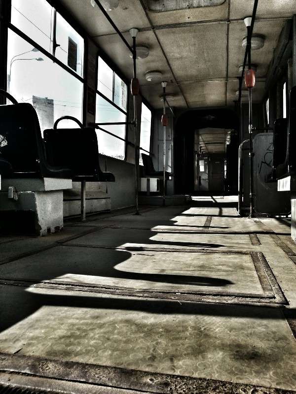 ����������� �������... ����� �������  �� PhotoGeek.ru #����� #��������� ������ #�����-���