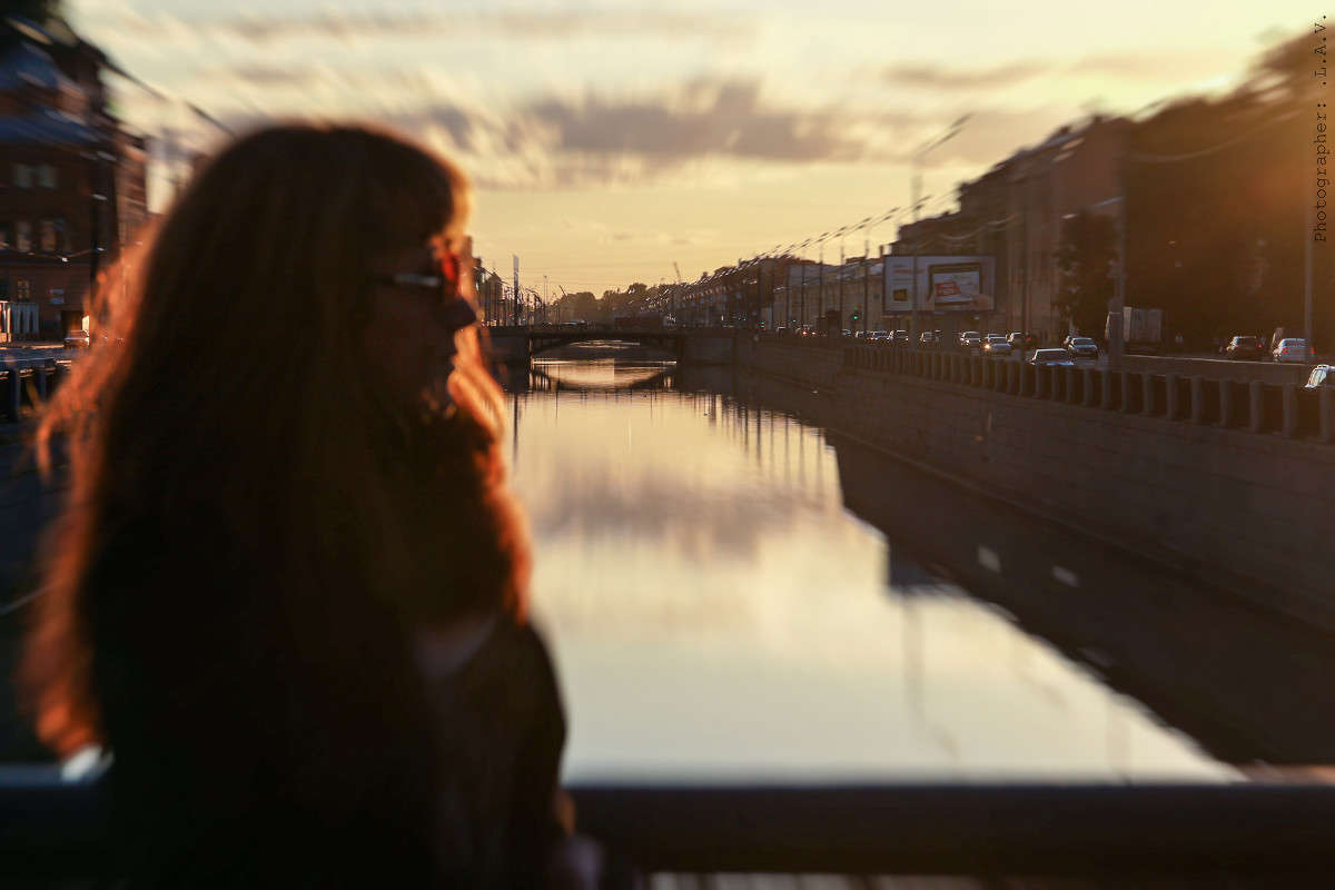 �������� ����� �������  �� PhotoGeek.ru #����� #�����-���