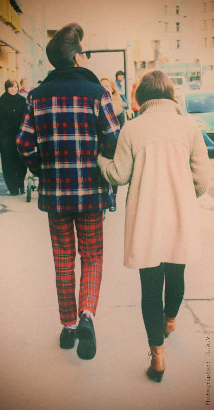 ������� ����� �������  �� PhotoGeek.ru #����� #����