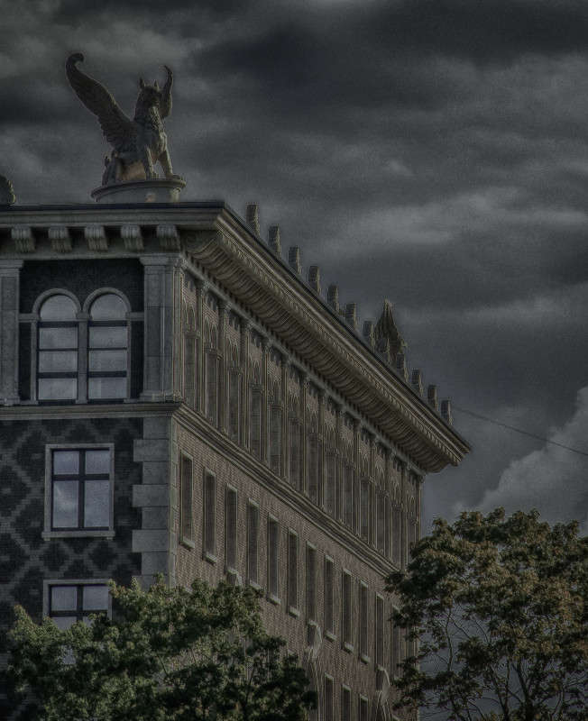 ����� ����� �������  �� PhotoGeek.ru #����� #�����������