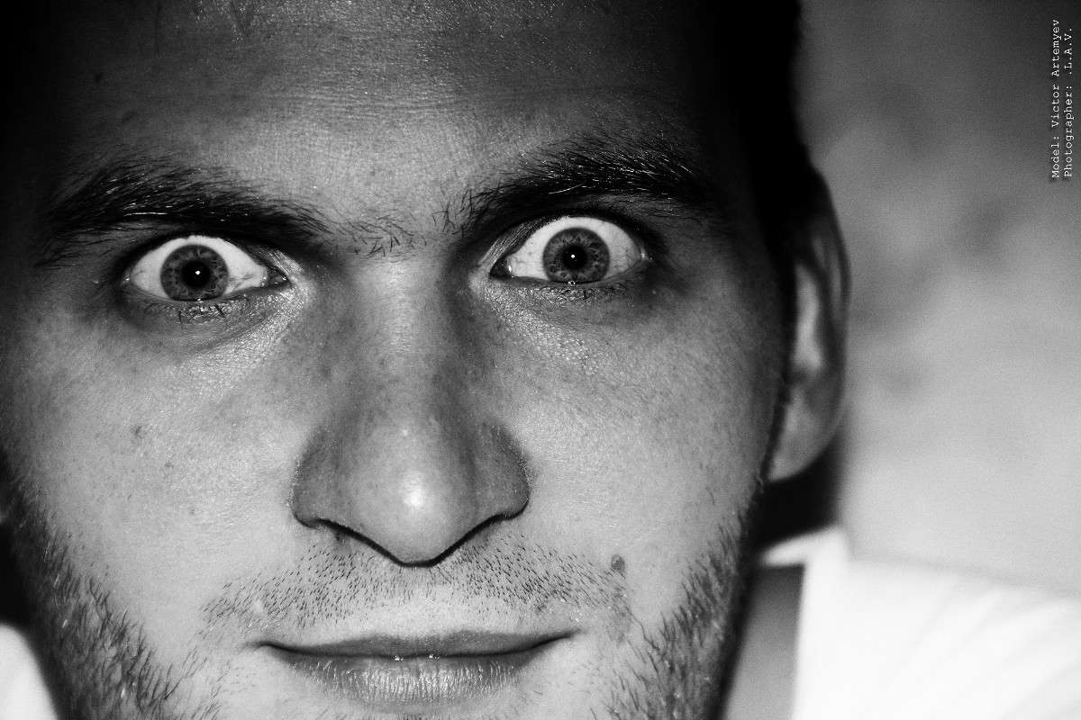 ������ ����� �������  �� PhotoGeek.ru #������� #�����-�����