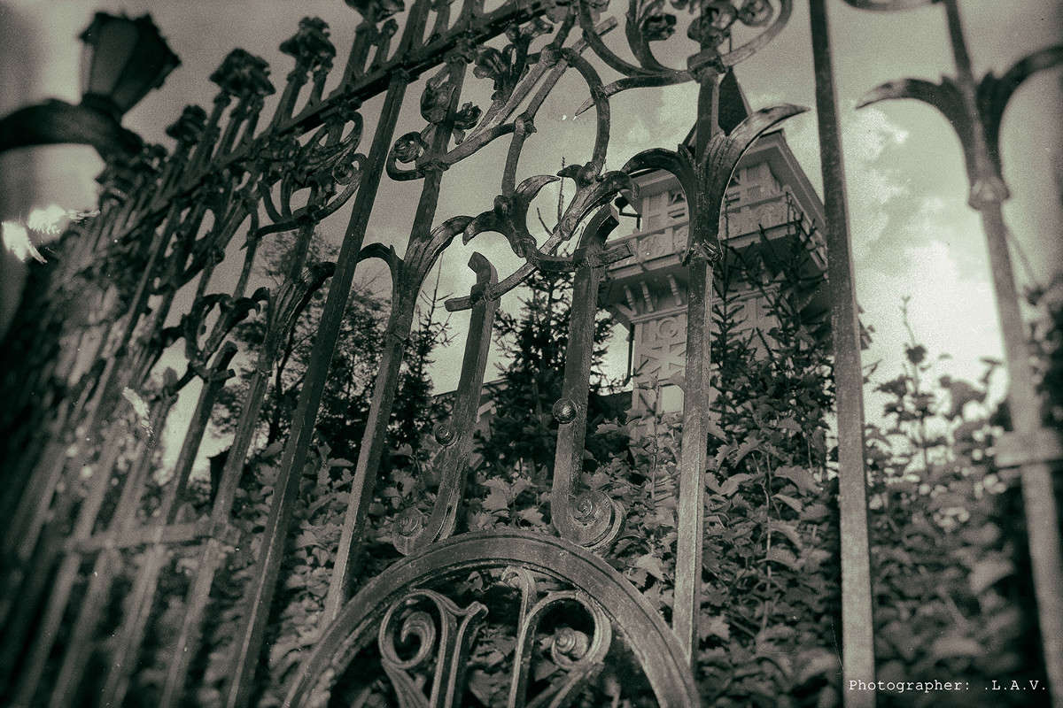 ����������� ������ ����� �������  �� PhotoGeek.ru #����� #��������� ������