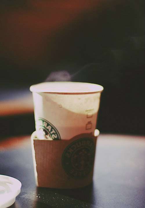 only coffeemood ����� Svetlana  �� PhotoGeek.ru #��������� ����������