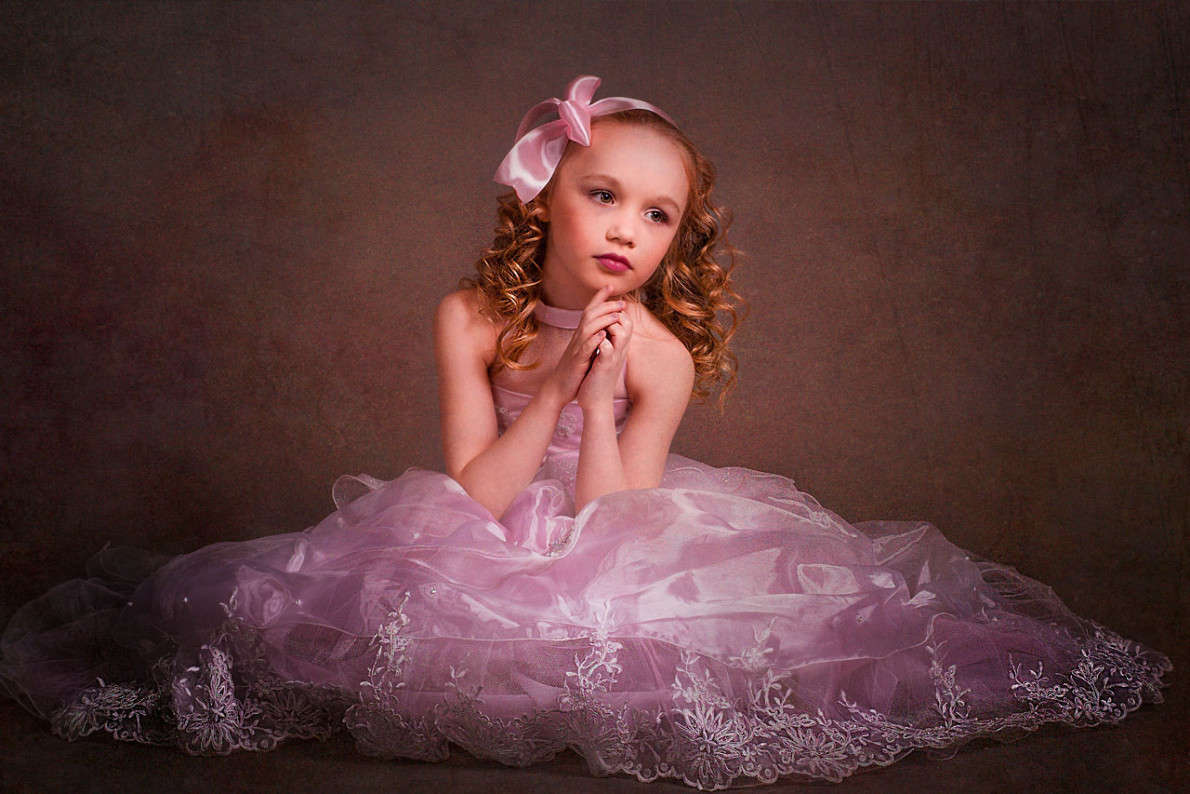 ... ����� ����� ������� �� PhotoGeek.ru #�������� ���������� #�������������