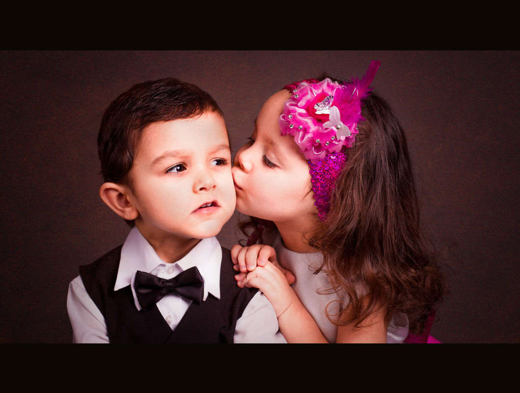 ... ����� ����� ������� �� PhotoGeek.ru #�������� ����������