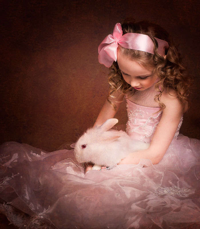 ... ����� ����� ������� �� PhotoGeek.ru #�������� ����������