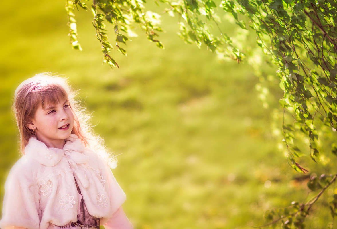 ... ����� ����� ������� �� PhotoGeek.ru #������ ��� �������