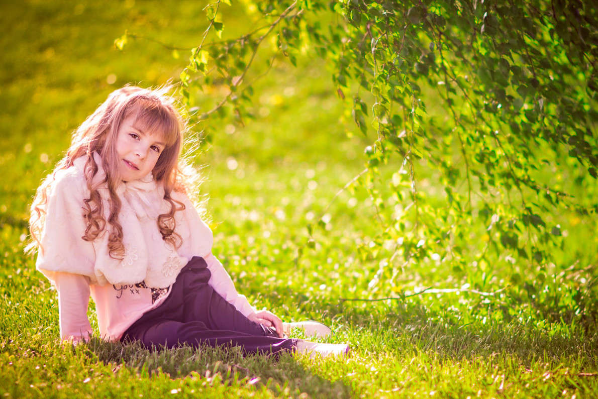 ... ����� ����� ������� �� PhotoGeek.ru #������ ��� �������