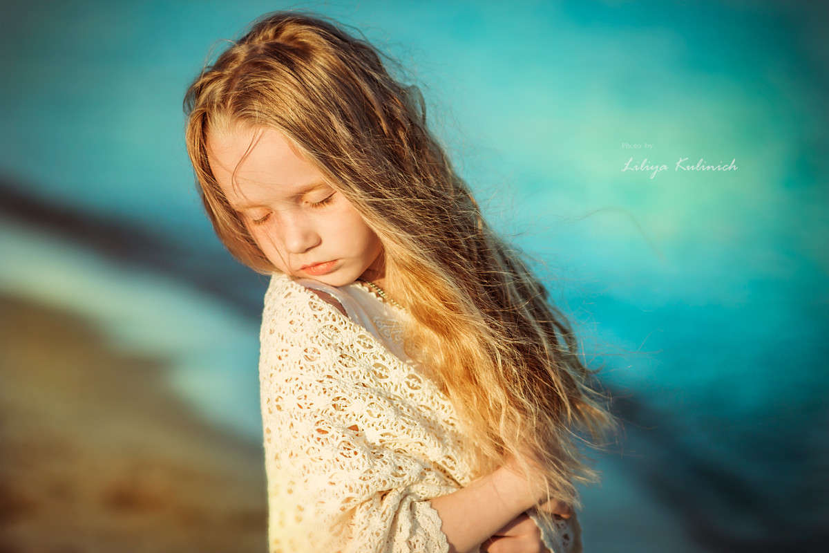 ... ����� ����� ������� �� PhotoGeek.ru #�������