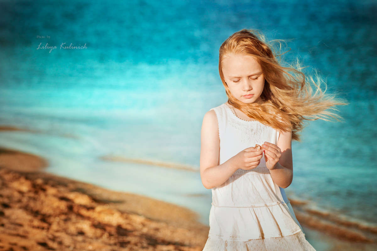 ... ����� ����� ������� �� PhotoGeek.ru #�������