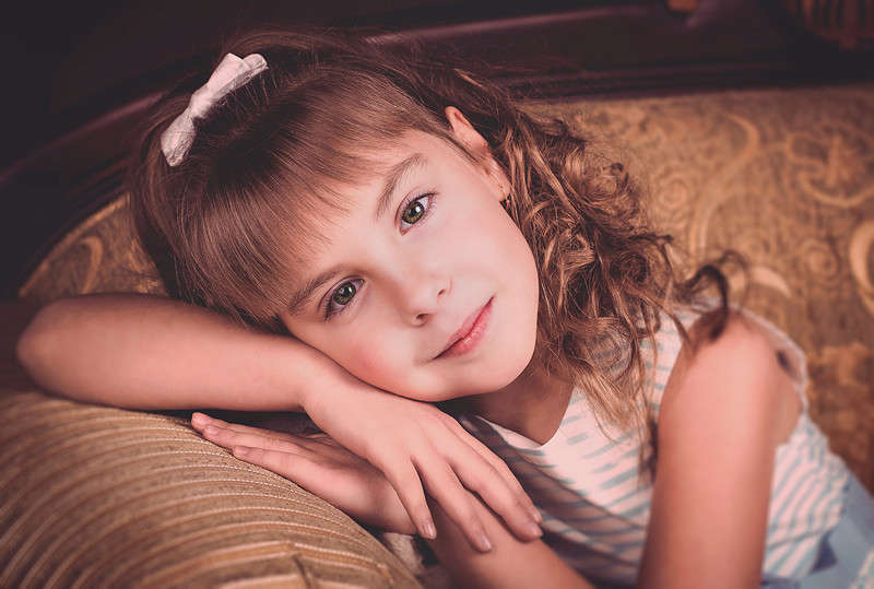 ... ����� ����� ������� �� PhotoGeek.ru #�������