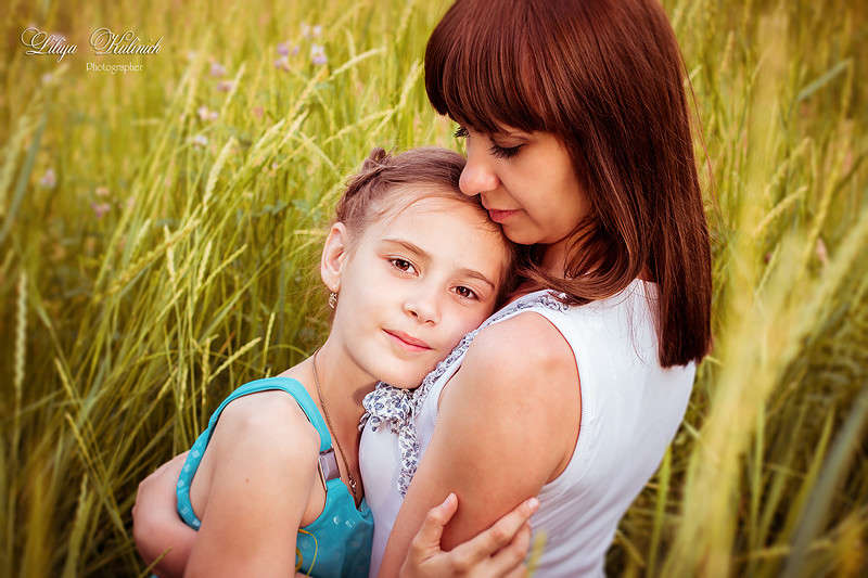 ... ����� ����� ������� �� PhotoGeek.ru #�������