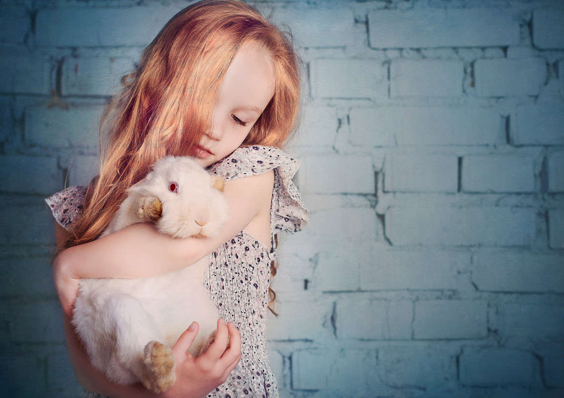 ... ����� ����� ������� �� PhotoGeek.ru #�������