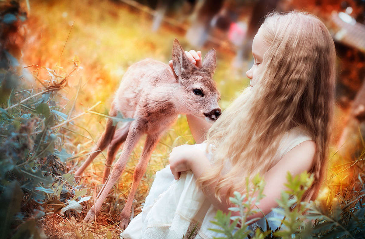 ... ����� ����� ������� �� PhotoGeek.ru #�������� ��� #������