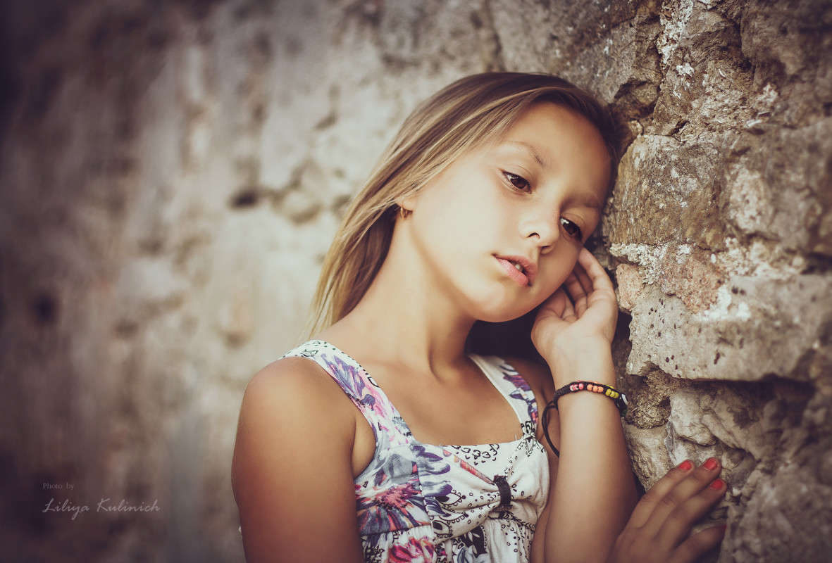 ... ����� ����� ������� �� PhotoGeek.ru #�������