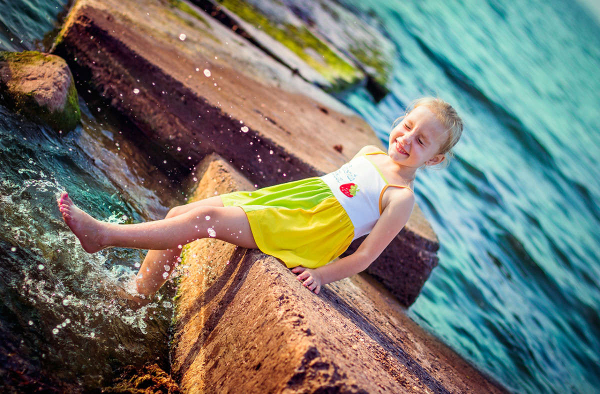 ... ����� ����� ������� �� PhotoGeek.ru #�������