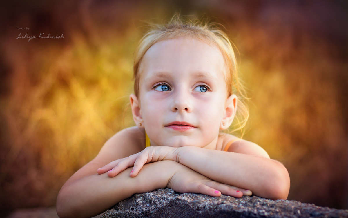 ... ����� ����� ������� �� PhotoGeek.ru #�������