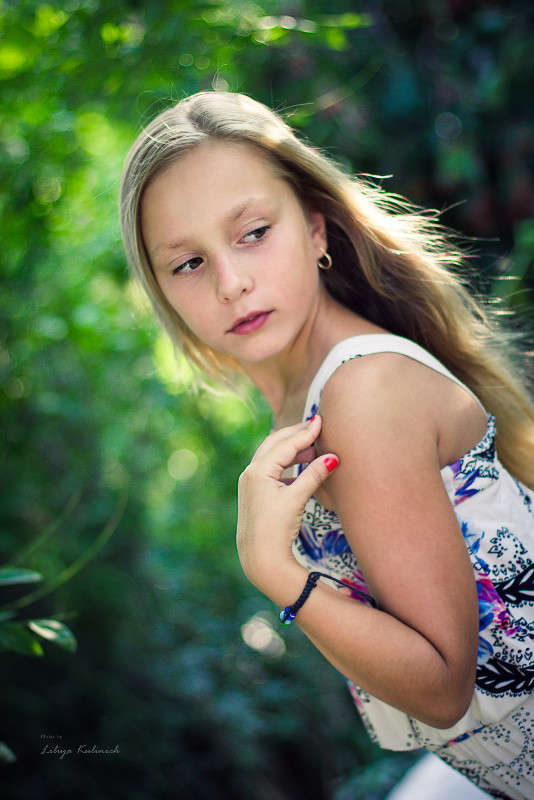 ... ����� ����� ������� �� PhotoGeek.ru #�������