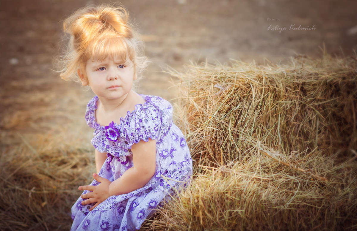 ... ����� ����� ������� �� PhotoGeek.ru #�������