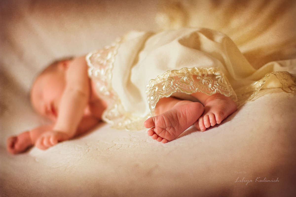 ... ����� ����� ������� �� PhotoGeek.ru #�������� ����������