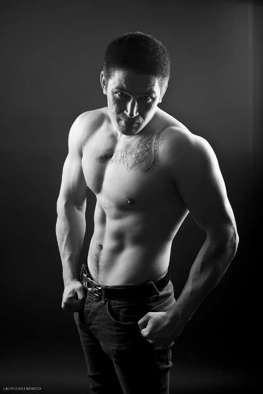  ����� ������� ������� �� PhotoGeek.ru