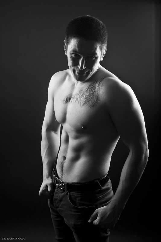  ����� ������� ������� �� PhotoGeek.ru