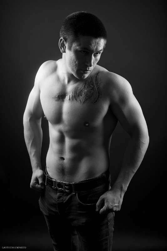  ����� ������� ������� �� PhotoGeek.ru