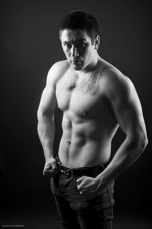  ����� ������� ������� �� PhotoGeek.ru