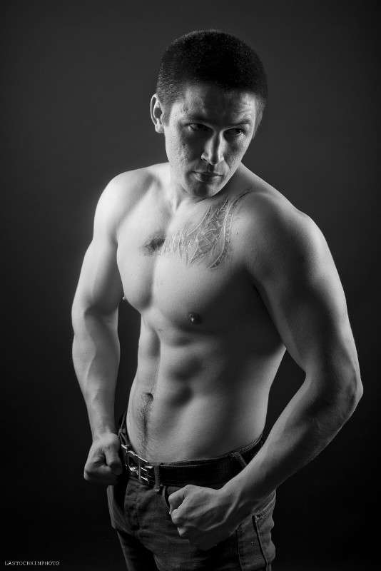  ����� ������� ������� �� PhotoGeek.ru