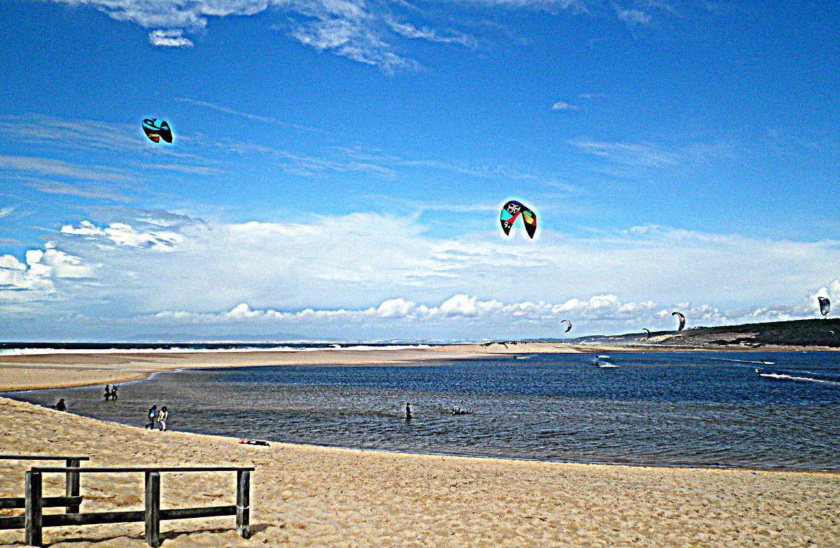 ... �����   �� PhotoGeek.ru #������ ��� ������� #������