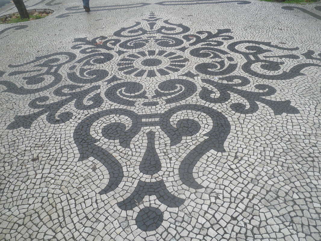 �������� � ���������� �����   �� PhotoGeek.ru #����� #����������� #��������� ������