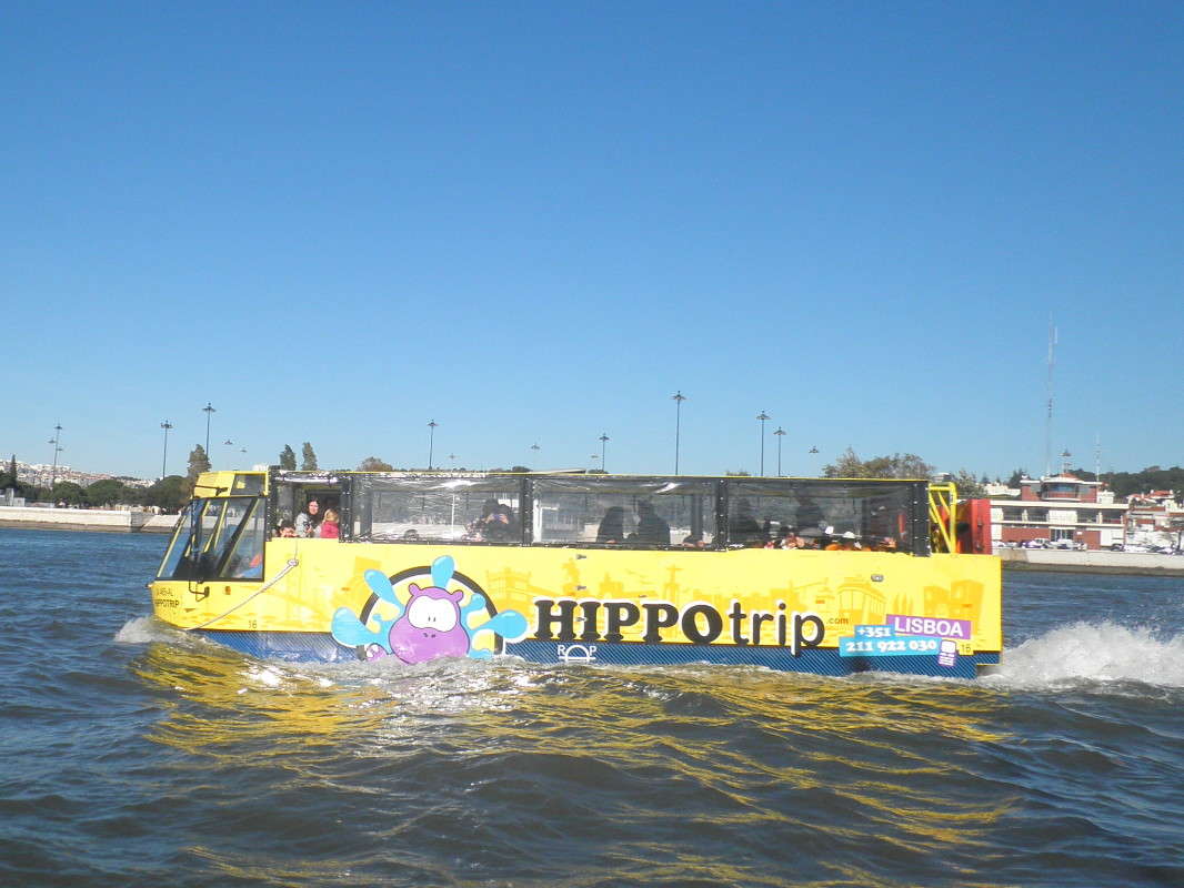 ������ ������� �����   �� PhotoGeek.ru #��������