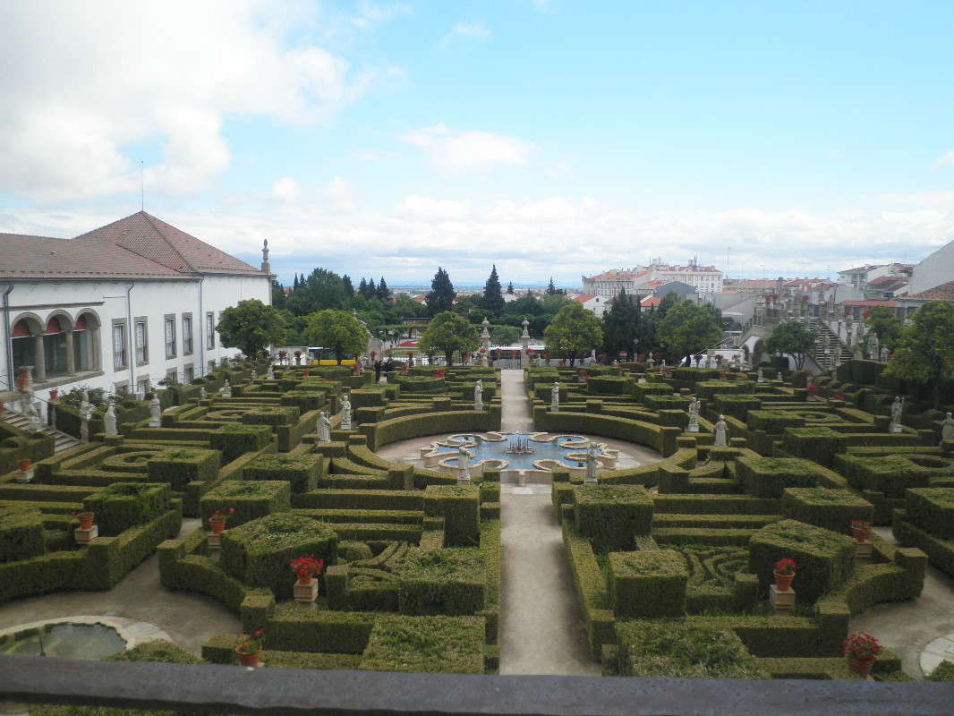 ������ ����. ���������� �����   �� PhotoGeek.ru #����� #������ ��� �������