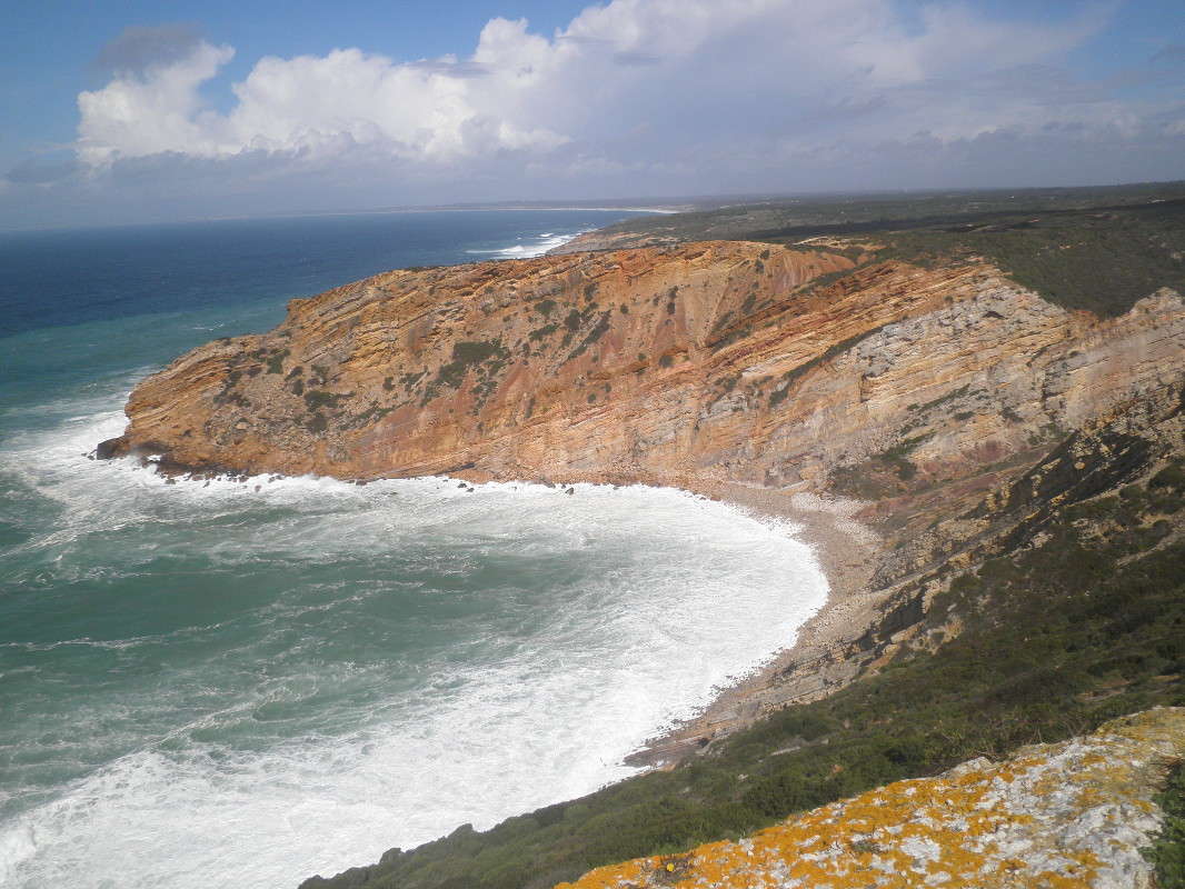 ������ ��������� �����   �� PhotoGeek.ru #������ ��� �������