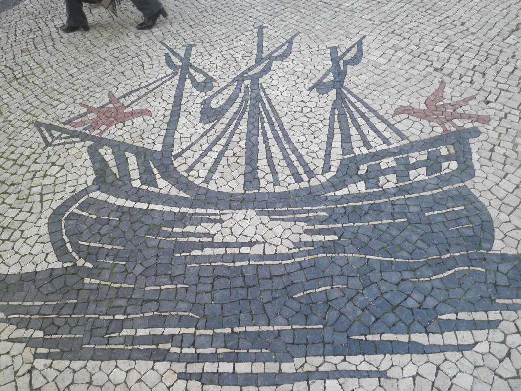 �������.��������.���������� �����   �� PhotoGeek.ru #�����