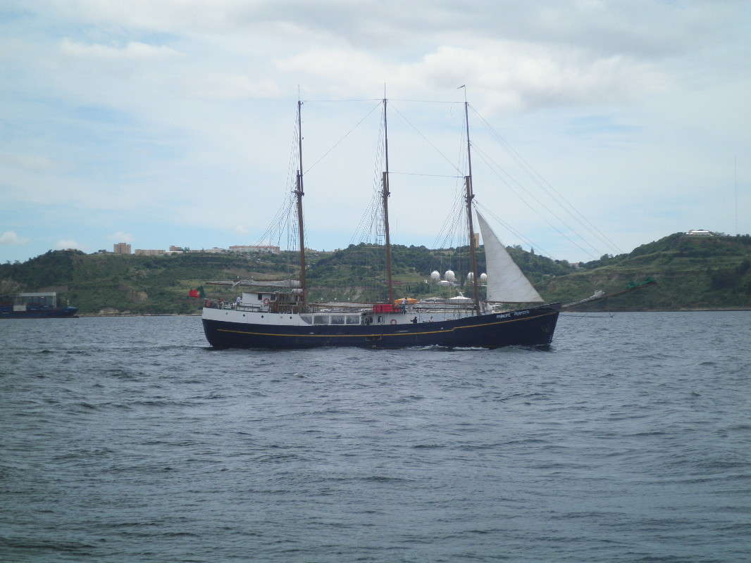 ���������� �����   �� PhotoGeek.ru #������ ��� �������