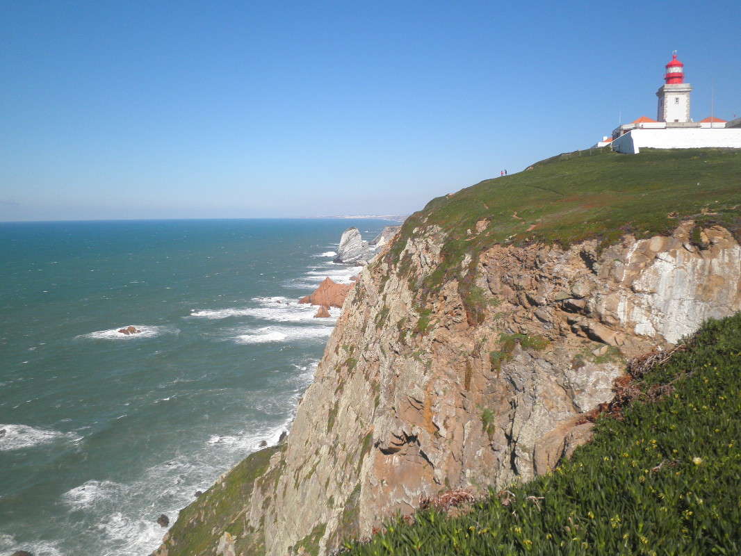 ��� �������� ����� ������� ����� ������ �����   �� PhotoGeek.ru #������ ��� �������